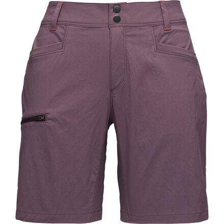 Valley Short - Women's