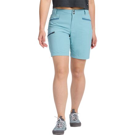Valley Short - Women's