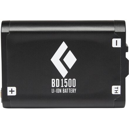 1500 Battery