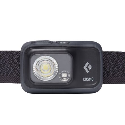 Cosmo 350 Headlamp