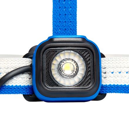 Black Diamond - Sprinter 500 Headlamp