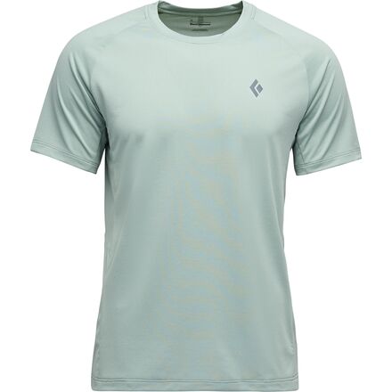 Black Diamond - Lightwire Short-Sleeve Tech T-Shirt - Men's