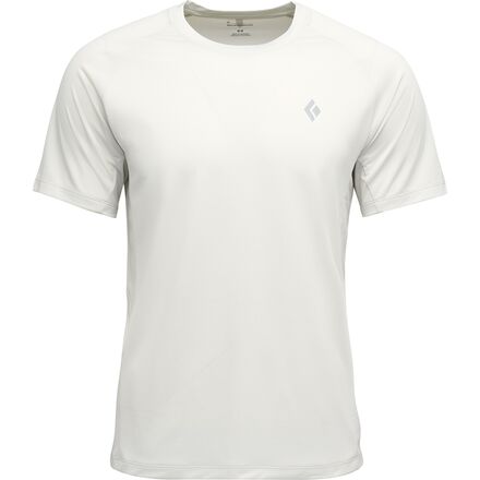 Lightwire Short-Sleeve Tech T-Shirt - Men's