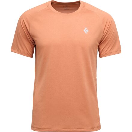 Lightwire Short-Sleeve Tech T-Shirt - Men's