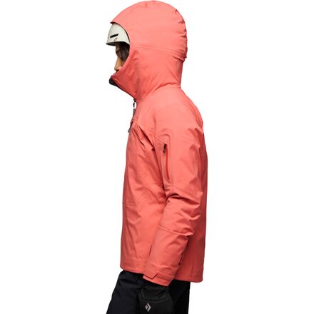 Black Diamond - Recon LT Shell Jacket - Women's