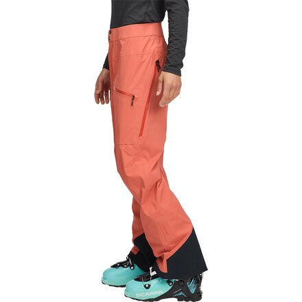 Black Diamond - Recon LT Pant - Women's
