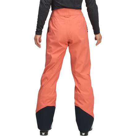 Black Diamond - Recon LT Pant - Women's