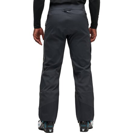 Black Diamond - Recon LT Stretch Pant - Men's