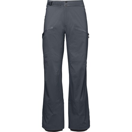 Black Diamond - Recon LT Stretch Pant - Men's