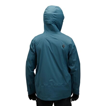 Black Diamond - Recon LT Stretch Shell - Men's
