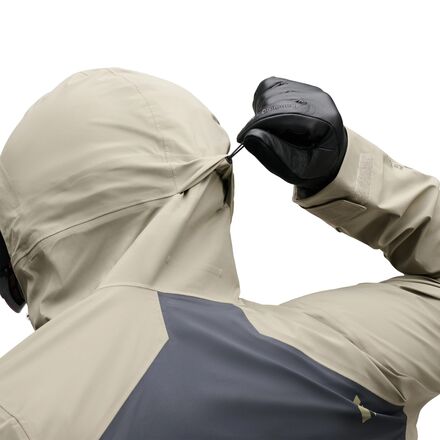 Black Diamond - Recon LT Stretch Shell - Men's