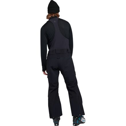 Black Diamond - Recon Pro Stretch Bib Pant - Men's