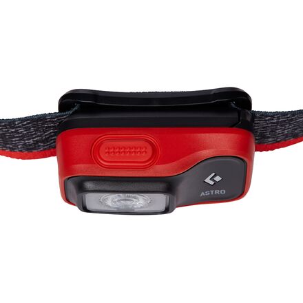 Black Diamond - Astro 300 Headlamp