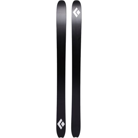 Black Diamond - Helio Carbon 115 Ski - 2023