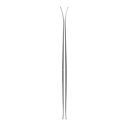Black Diamond - Helio Carbon 88 Ski - 2025