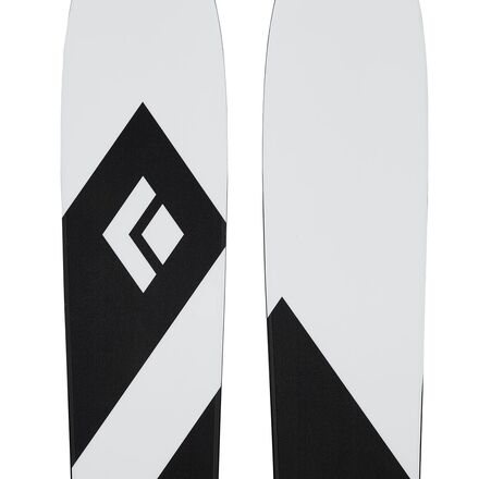 Black Diamond - Helio Carbon 88 Ski - 2025