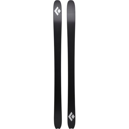 Black Diamond - Helio Carbon 95 Ski - 2024