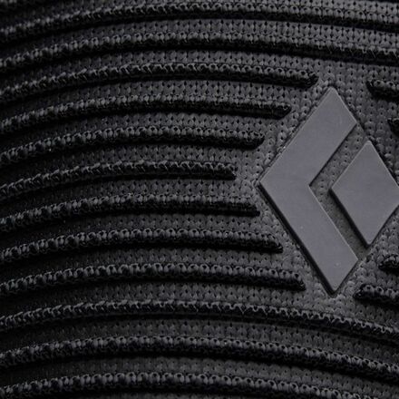 Black Diamond - Session Knit Glove - Men's