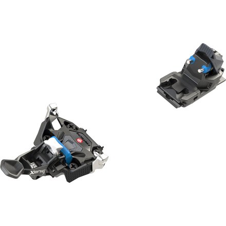 Black Diamond - Fritschi Xenic 7 Binding - 2025