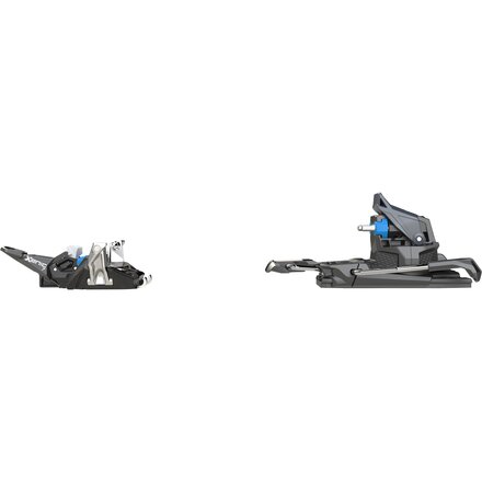 Black Diamond - Fritschi Xenic 7 Binding - 2025
