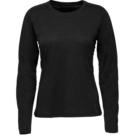 Black Diamond - Lightwire Long-Sleeve Tech T-Shirt - Women's