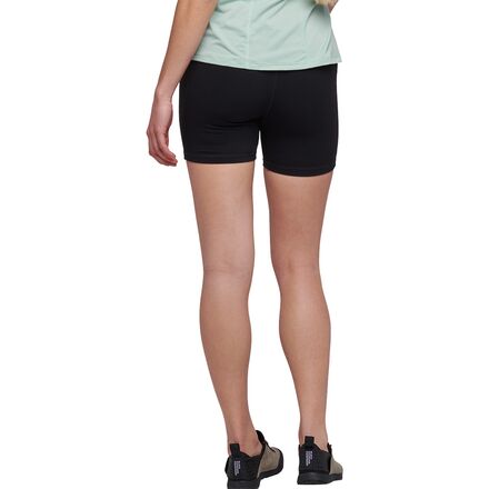 Black Diamond - Sessions 5in Short - Women's