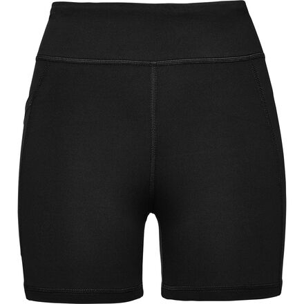 Black Diamond - Sessions 5in Short - Women's