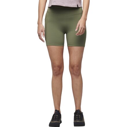 Sessions 5in Short - Women's