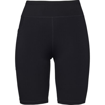 Black Diamond - Sessions 9in Short - Women's