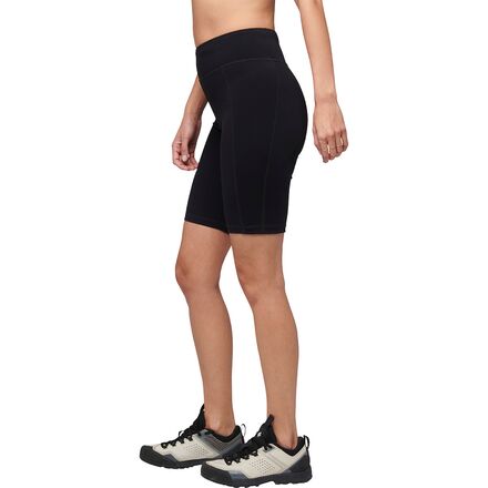 Black Diamond - Sessions 9in Short - Women's