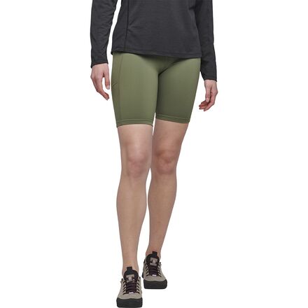Sessions 9in Short - Women's