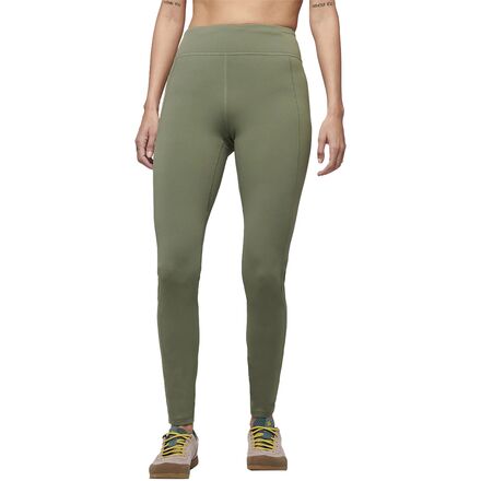 Sessions Tights - Women's