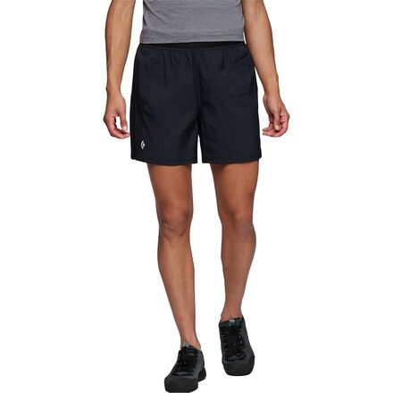 Sierra LT Shorts - Women's