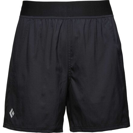 Black Diamond - Sierra LT Shorts - Women's