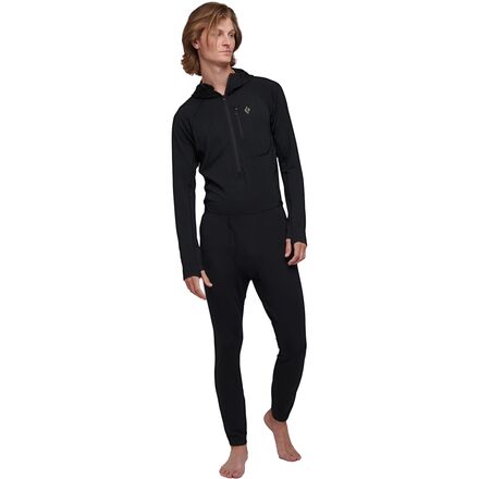 Coefficient LT One-Piece - Men's