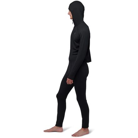 Black Diamond - Coefficient LT One-Piece - Men's