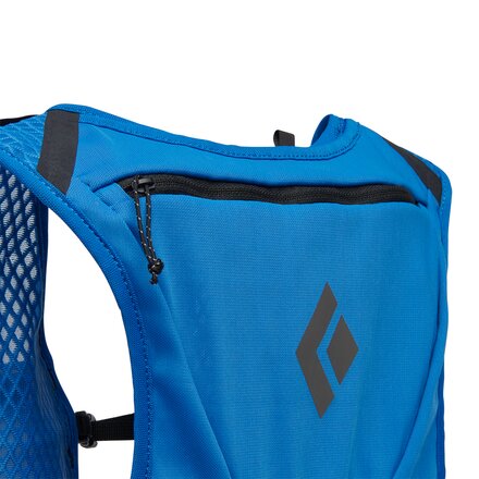 Black Diamond - Distance 4L Hydration Vest