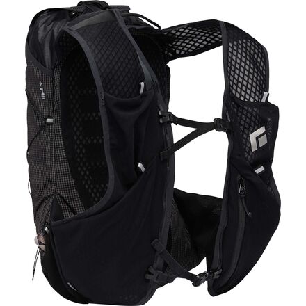 Black Diamond - Distance 8L Backpack