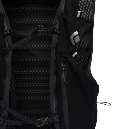 Black Diamond - Distance 8L Backpack