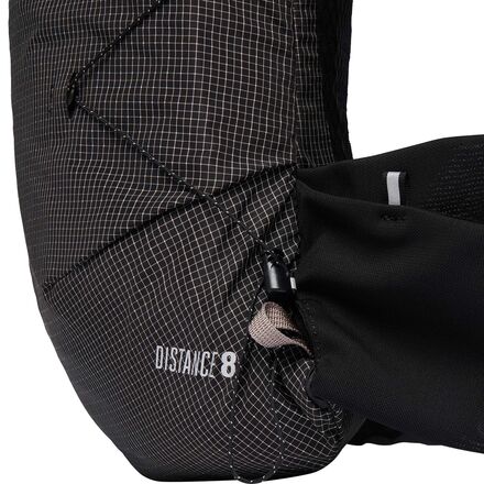 Black Diamond - Distance 8L Backpack