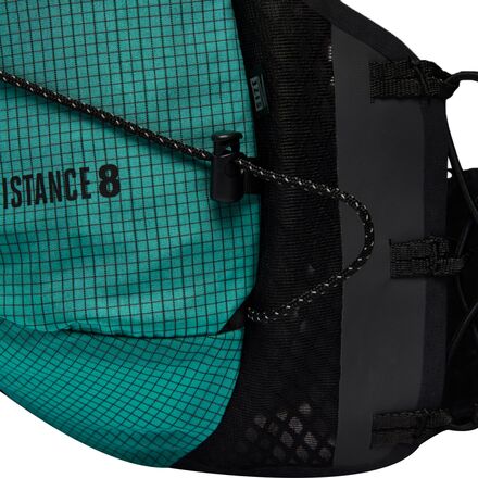 Black Diamond - Distance 8L Backpack - Women's