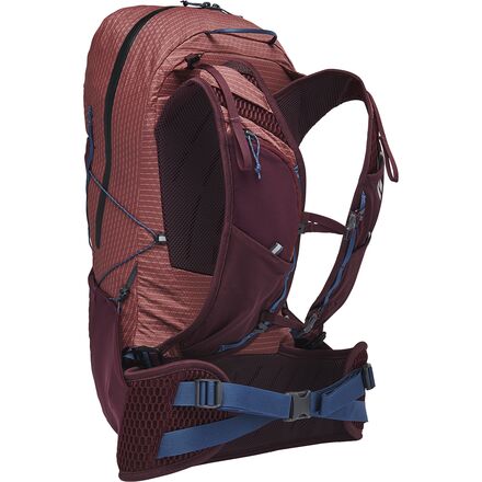 Black Diamond - Pursuit 30L Backpack - Women's