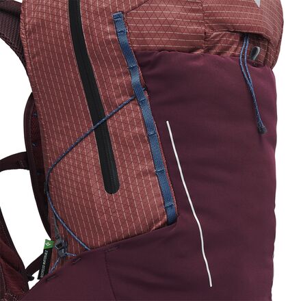 Black Diamond - Pursuit 30L Backpack - Women's