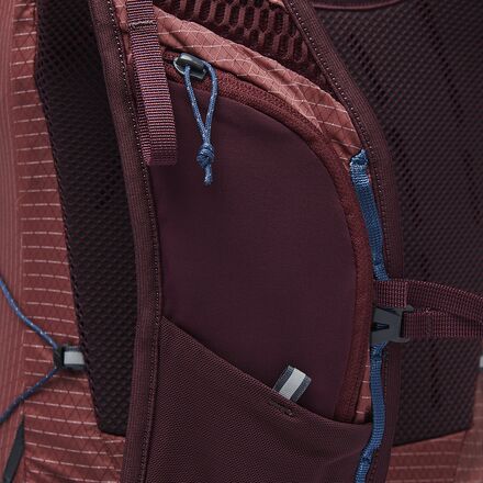 Black Diamond - Pursuit 30L Backpack - Women's