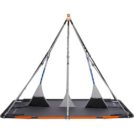 Perch Double Portaledge