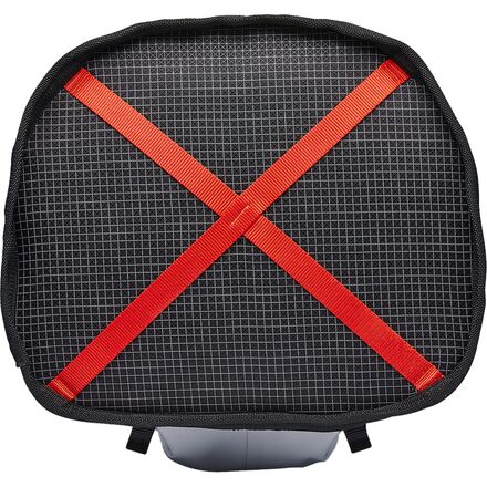 Black Diamond - Wall Hauler 140L Haul Bag