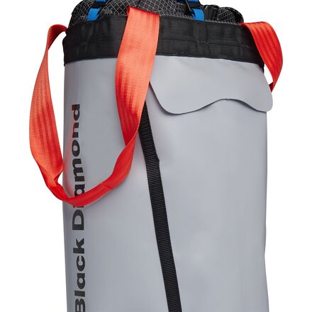 Black Diamond - Wall Hauler 40L Haul Bag