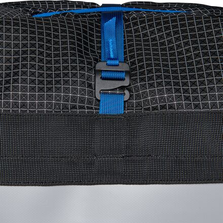 Black Diamond - Wall Hauler 40L Haul Bag
