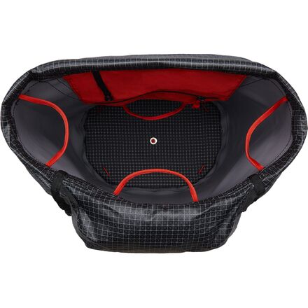 Black Diamond - Wall Hauler 40L Haul Bag