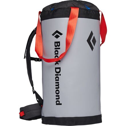 Wall Hauler 70L Haul Bag